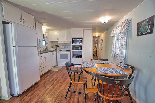 1800 ENGLEWOOD ROAD 76, Englewood, FL 34223