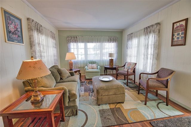 1800 ENGLEWOOD ROAD 76, Englewood, FL 34223