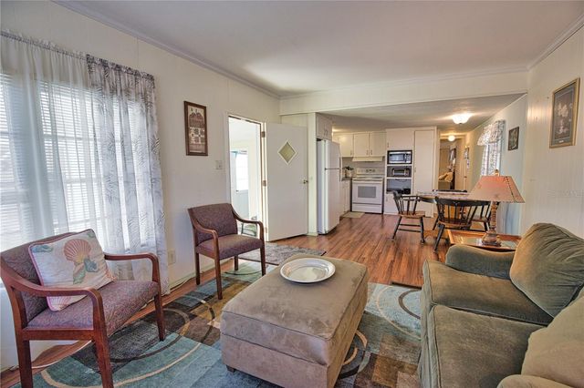 1800 ENGLEWOOD ROAD 76, Englewood, FL 34223