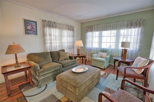 1800 ENGLEWOOD ROAD 76, Englewood, FL 34223