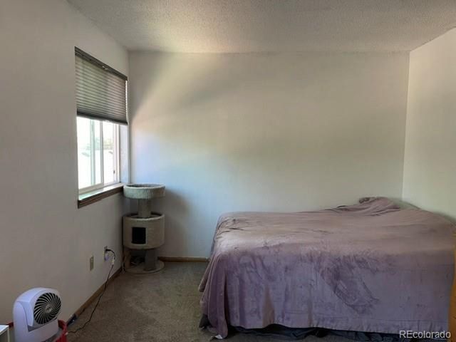 972 S Yukon St, Lakewood, CO 80226