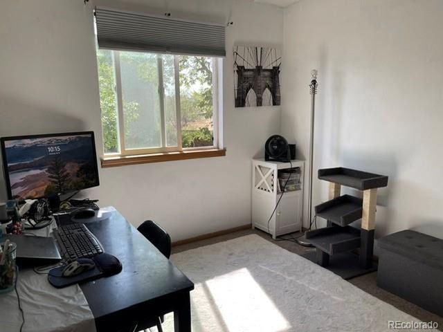972 S Yukon St, Lakewood, CO 80226