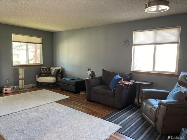 972 S Yukon St, Lakewood, CO 80226