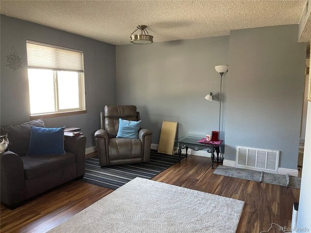 972 S Yukon St, Lakewood, CO 80226