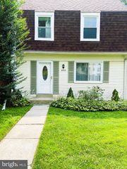 3005 SILENT VALLEY DR, Fairfax, VA 22031
