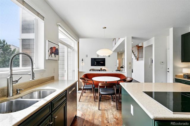 11985 Singing Winds Street, Parker, CO 80138