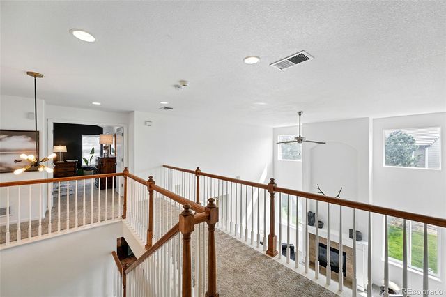 11985 Singing Winds Street, Parker, CO 80138