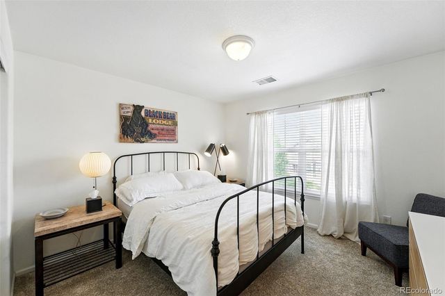 11985 Singing Winds Street, Parker, CO 80138