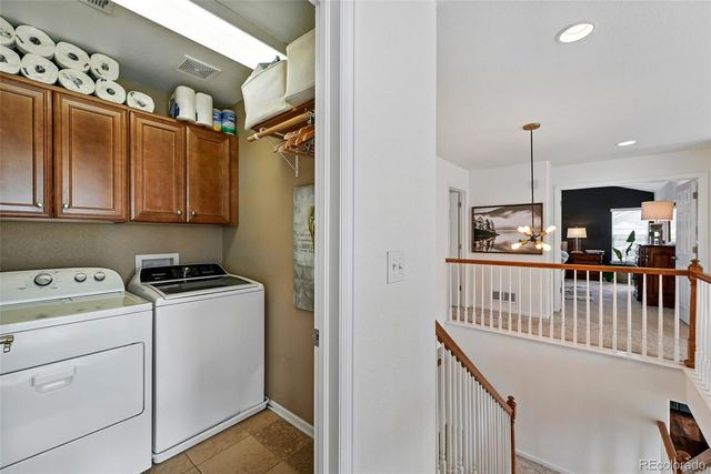 11985 Singing Winds Street, Parker, CO 80138