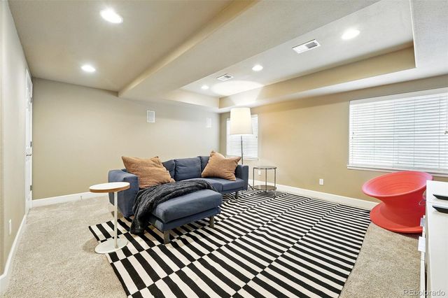 11985 Singing Winds Street, Parker, CO 80138