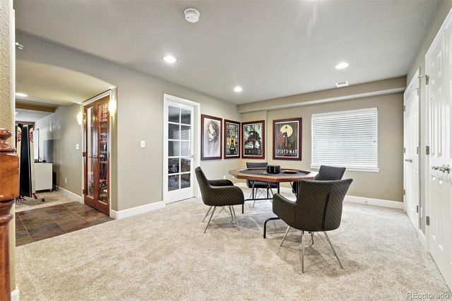 11985 Singing Winds Street, Parker, CO 80138