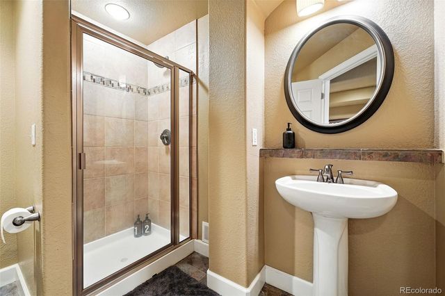 11985 Singing Winds Street, Parker, CO 80138