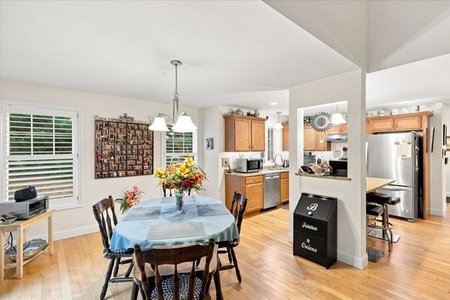4 Sunningdale Drive, Somersworth, NH 03878