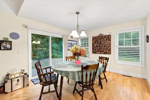4 Sunningdale Drive, Somersworth, NH 03878