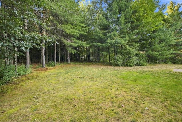 4 Sunningdale Drive, Somersworth, NH 03878