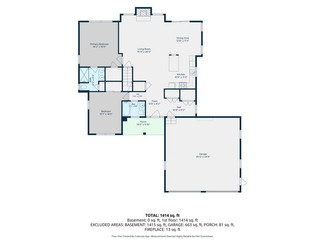 4 Sunningdale Drive, Somersworth, NH 03878