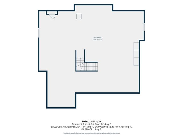 4 Sunningdale Drive, Somersworth, NH 03878