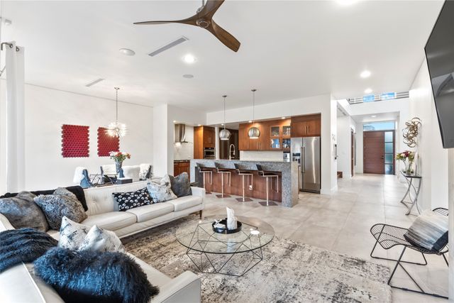 6916 Tabernacle Drive, Plano, TX 75024