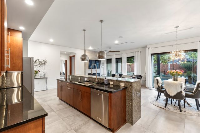 6916 Tabernacle Drive, Plano, TX 75024