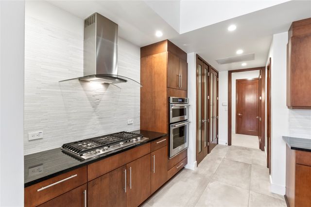 6916 Tabernacle Drive, Plano, TX 75024