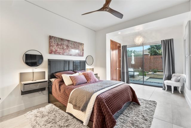 6916 Tabernacle Drive, Plano, TX 75024