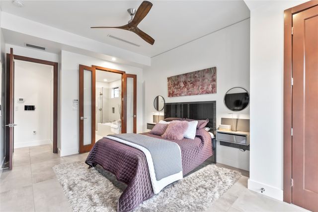 6916 Tabernacle Drive, Plano, TX 75024
