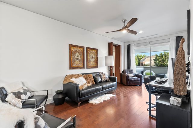 6916 Tabernacle Drive, Plano, TX 75024