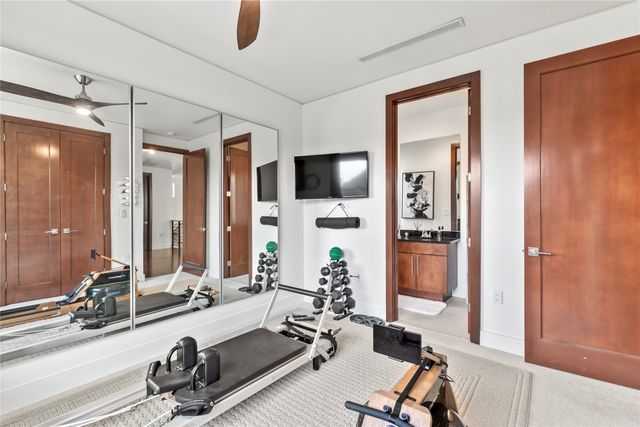 6916 Tabernacle Drive, Plano, TX 75024