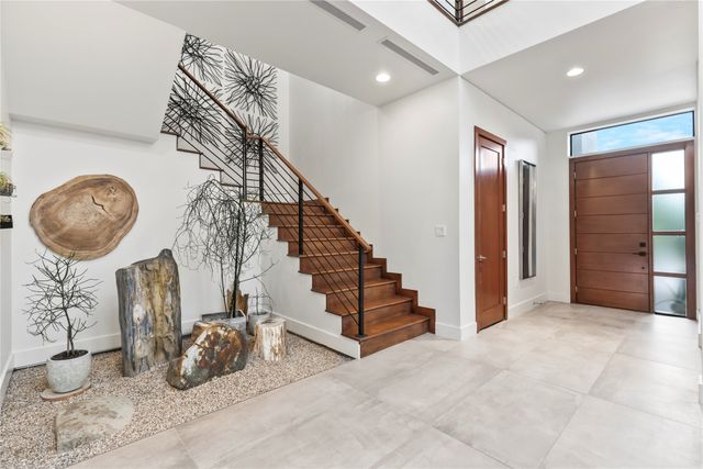 6916 Tabernacle Drive, Plano, TX 75024