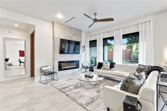 6916 Tabernacle Drive, Plano, TX 75024