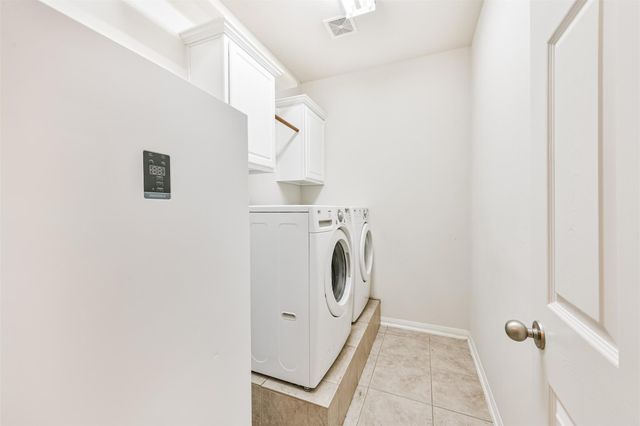 2301 Da Vinci Drive, Pearland, TX 77581