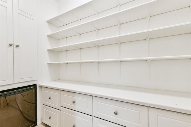 2301 Da Vinci Drive, Pearland, TX 77581