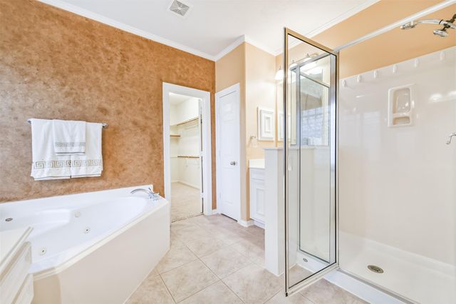 2301 Da Vinci Drive, Pearland, TX 77581