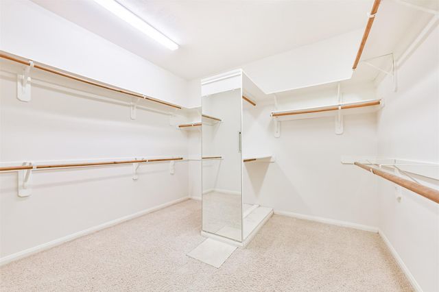 2301 Da Vinci Drive, Pearland, TX 77581