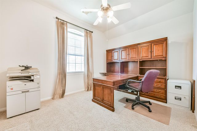 2301 Da Vinci Drive, Pearland, TX 77581