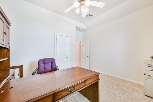 2301 Da Vinci Drive, Pearland, TX 77581