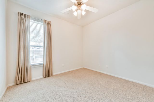 2301 Da Vinci Drive, Pearland, TX 77581