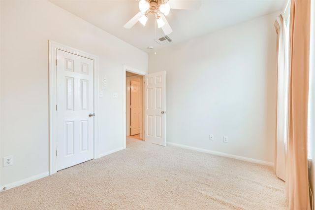 2301 Da Vinci Drive, Pearland, TX 77581