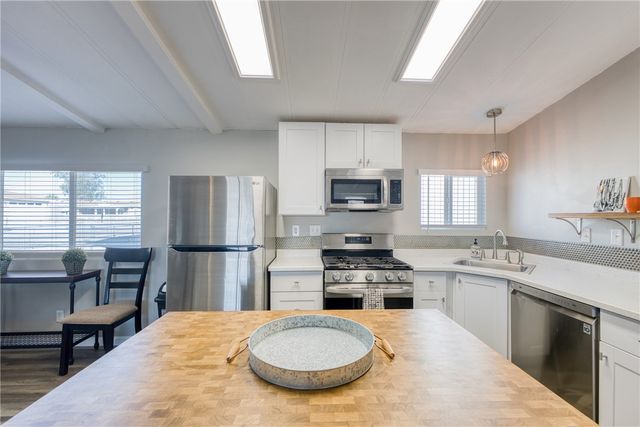 8314 S Walnut Lane, Mohave Valley, AZ 86440