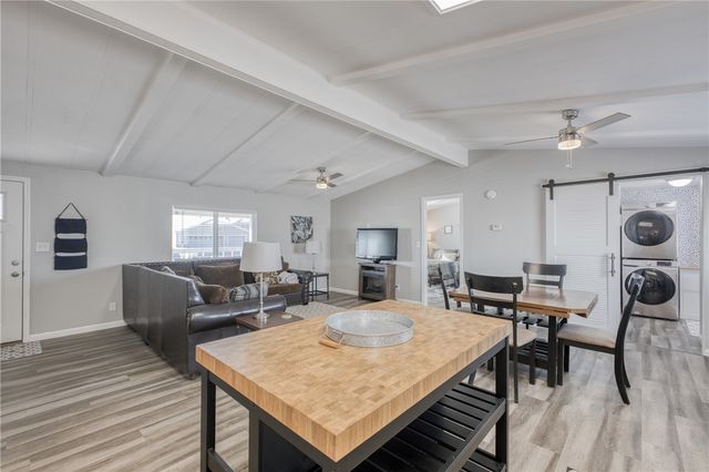 8314 S Walnut Lane, Mohave Valley, AZ 86440