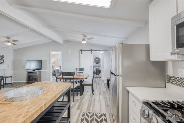 8314 S Walnut Lane, Mohave Valley, AZ 86440