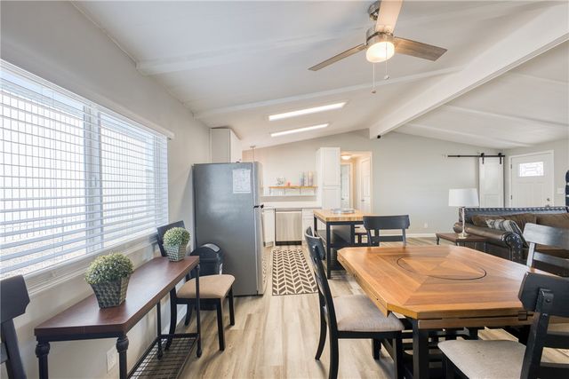 8314 S Walnut Lane, Mohave Valley, AZ 86440