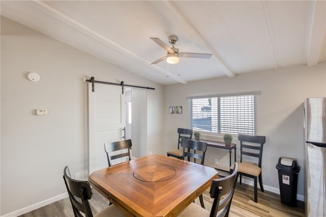 8314 S Walnut Lane, Mohave Valley, AZ 86440