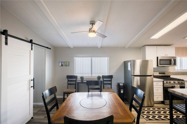 8314 S Walnut Lane, Mohave Valley, AZ 86440