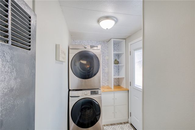 8314 S Walnut Lane, Mohave Valley, AZ 86440