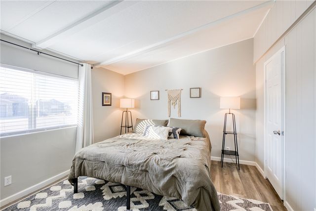 8314 S Walnut Lane, Mohave Valley, AZ 86440