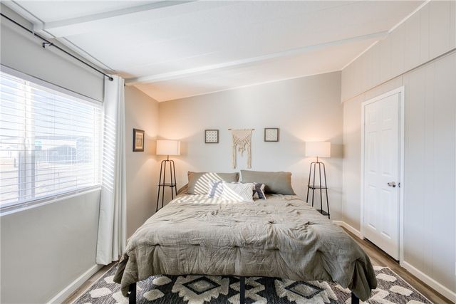 8314 S Walnut Lane, Mohave Valley, AZ 86440