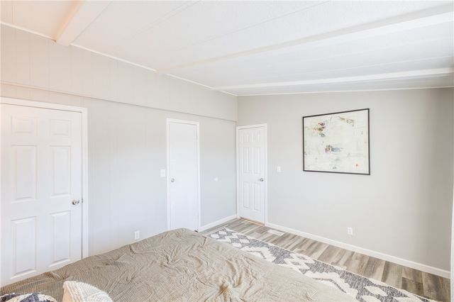 8314 S Walnut Lane, Mohave Valley, AZ 86440