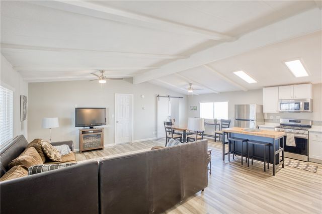 8314 S Walnut Lane, Mohave Valley, AZ 86440