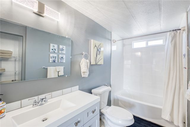 8314 S Walnut Lane, Mohave Valley, AZ 86440